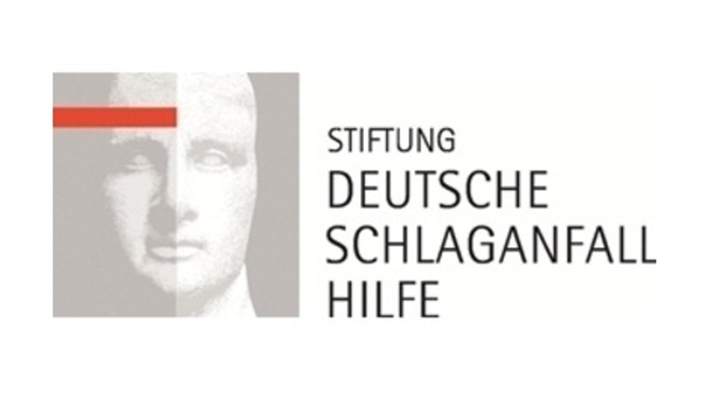 Schlaganfall-Lotse - eine Initiative der Deutschen Schlaganfall-Hilfe